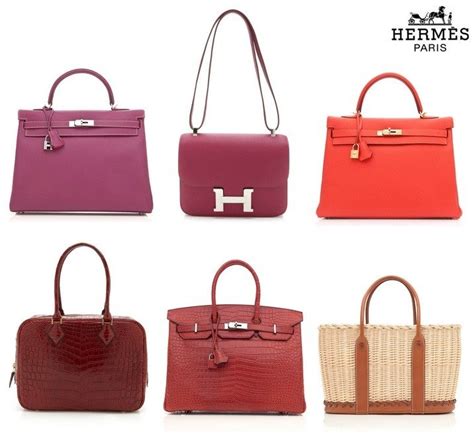 hermes taschen neue modelle